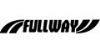 Fullway Tyres