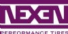 Nexen