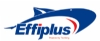 Effiplus