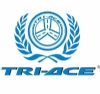 TriAce