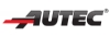 Autec