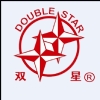 Doublestar