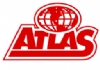 Atlas