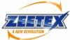 Zeetex