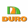 Duro