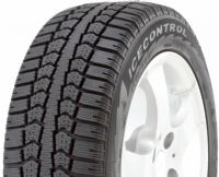 Pirelli Icecontrol XL 205/55R16  94T