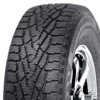 Nokian HKPL LT2 D/8 265/70R17  121Q