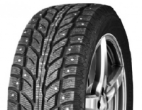 Cooper Weather-Master  WSC* 265/65R18  114T