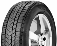 Sunny NW211 225/40R18  92V