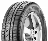 Infinity INF 049 205/55R16  91H