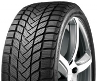 Master-Steel Winter Plus 225/40R18 92V