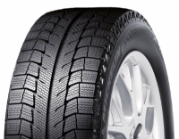 Michelin Latitude X-Ice 2 235/65R18  106T