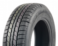 Imperial Snow Dragon 2 195/70R15  104R