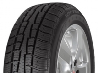 Cooper WM-VAN 215/60R16  103T