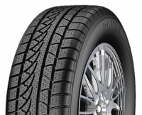 Petlas Snowmaster W651 205/60R16  92H