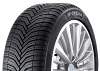 Michelin Crossclimate+ 225/55R17  101W