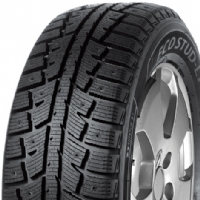 Minerva New Eco Stud LT UP 215/70R16  100T