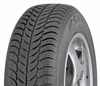 Sava Eskimo S3+ 205/55R16  91T