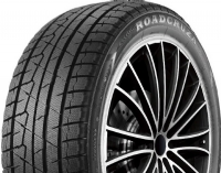 Roadcruza RW777 275/35R20  102V