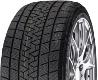 Gripmax Stature M/S XL 275/45R20 110V