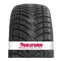 Duraturn Mozzo Winter 235/35R19 91V