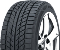 Westlake SW608 245/45R19 102V