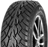 Windforce Ice-Spider 225/50R17  98H