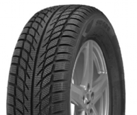 Goodride SW608 195/60R14  86H