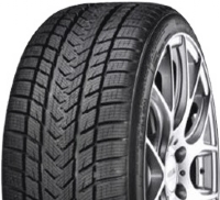 Gripmax Status Pro Winter XL 235/40R19  96V