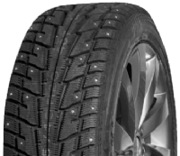 Federal Himalaya SUV 235/55R18  100T