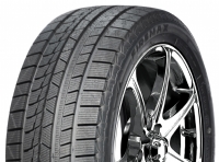 Firemax FM 805 XL 245/45R19  102V