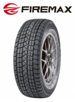 Firemax FM 806 255/45R20 105T 