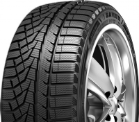 Sailun Ice Blazer Alpine EVO 245/45R19  102W