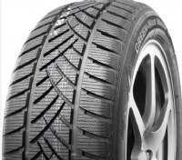 245/45R19 Greenmax Winter UHP XL 102V