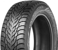 Nokian Hakkapeliitta R3 SUV 255/40R20  101T