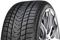 Gripmax SureGrip Pro Winter 235/40R19  96V