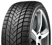 Landsail Winterlander 235/45R18 98V