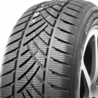 Greenmax  Winter 255/45R19 104V