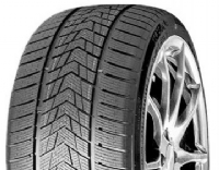 Rotalla Setula W Race S330 255/40R20  101V 