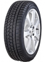 HIFLY 145/70R12 69T WIN-TURI 212 TL