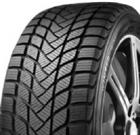 Delinte Winter WD1 235/45R18 98H