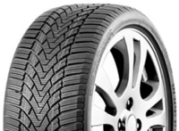 SnowGrip Winter 245/35R20  95V