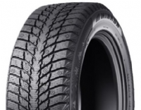 Winrun Ice Rooter WR66 245/45R19  102V