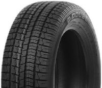 Double Coin DW300 235/45R18  98V 