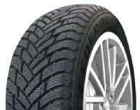 Federal Himalaya K1 PC u/pigg 175/65R14  82T