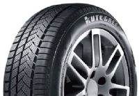 Autogreen 235/45R18 98V Winter-Max