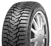 Sailun Ice Blazer WST3 255/45R19  104T