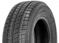 Neolin Neowinter Van 205/75R16  110R