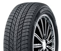 Nexen Winguard iCE 235/55R18  100Q