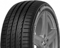 Tracmax TX3 275/35R19 100Y - DOT2021 - Ingen returrett.